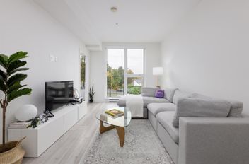 204 979 E 19th AVE Vancouver, Vancouver Apartments for sale, MLS® R3070020