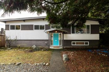 2041 Tompkins Crescent North Vancouver, North Vancouver Apartments for sale, MLS® R3074373