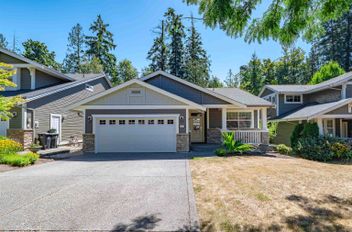 20426 67a AVE Langley, Langley Apartments for sale, MLS® R3032038