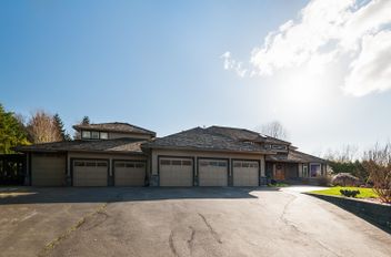 20486 1 AVE Langley, Langley Apartments for sale, MLS® R2987171