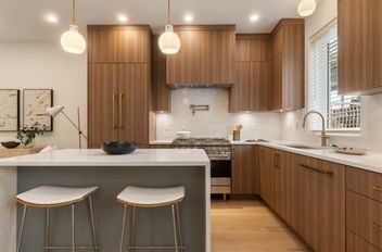 2049 E 4th AVE Vancouver, Vancouver Apartments for sale, MLS® R3079969