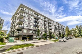 205 10777 138 ST Surrey, Surrey Apartments for sale, MLS® R3010646