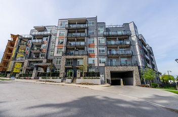 205 11077 Ravine RD Surrey, Surrey Apartments for sale, MLS® R2993688