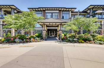 205 15185 36 AVE Surrey, Surrey Apartments for sale, MLS® R3005649