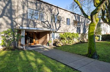 205 1695 W 10th AVE Vancouver, Vancouver Apartments for sale, MLS® R3083671