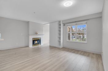 205 2965 Horley ST Vancouver, Vancouver Apartments for sale, MLS® R3117426