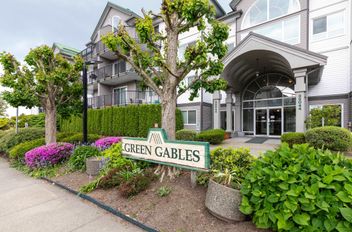 205 32044 Old Yale RD Abbotsford, Abbotsford Apartments for sale, MLS® R3002440