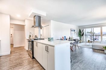 205 4625 Grange ST Burnaby, Burnaby Apartments for sale, MLS® R3020457