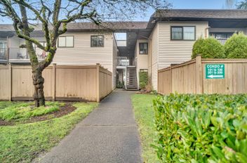 205 5191 203 ST Langley, Langley Apartments for sale, MLS® R2954022
