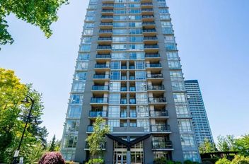 205 555 Delestre AVE Coquitlam, Coquitlam Apartments for sale, MLS® R3017620
