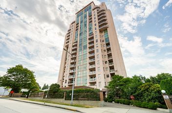 205 612 Fifth AVE New Westminster, New Westminster Apartments for sale, MLS® R3033296