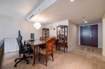 205 638 W 45th AVE Vancouver, Vancouver Apartments for sale, MLS® R2996523