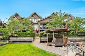 205 6706 192 ST Diversion Surrey, Surrey Apartments for sale, MLS® R3022908
