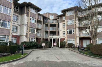 205 7337 Macpherson AVE Burnaby, Burnaby Apartments for sale, MLS® R2957178