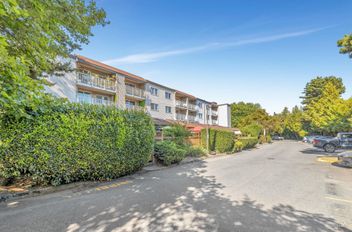 205 8740 Citation DR Richmond, Richmond Apartments for sale, MLS® R3028730