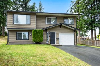 2050 Eldorado PL Abbotsford, Abbotsford Apartments for sale, MLS® R3020406