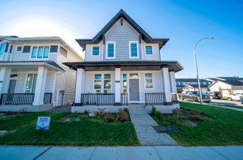 20502 76a AVE Langley, Langley Apartments for sale, MLS® R2978087
