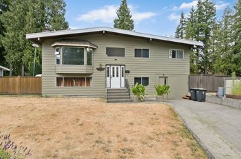 20593 42 AVE Langley, Langley Apartments for sale, MLS® R3032593
