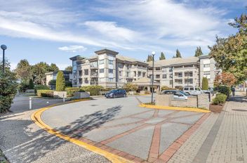 206 10533 University DR Surrey, Surrey Apartments for sale, MLS® R2956502