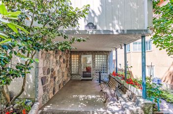 206 1149 W 11th AVE Vancouver, Vancouver Apartments for sale, MLS® R3030678