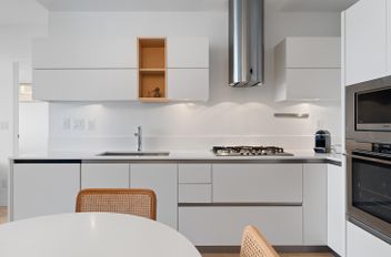 206 133 E 8th AVE Vancouver, Vancouver Apartments for sale, MLS® R3121863