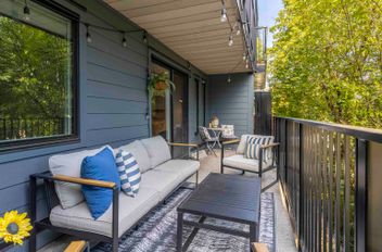 206 1365 E 7th AVE Vancouver, Vancouver Apartments for sale, MLS® R3034338