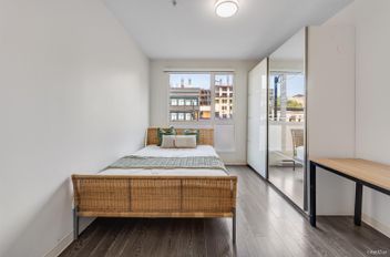 206 138 E Hastings ST Vancouver, Vancouver Apartments for sale, MLS® R3030808