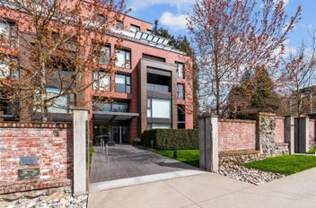206 1561 W 57th AVE Vancouver, Vancouver Apartments for sale, MLS® R2992322