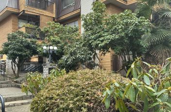 206 2299 E 30th AVE Vancouver, Vancouver Apartments for sale, MLS® R3082624