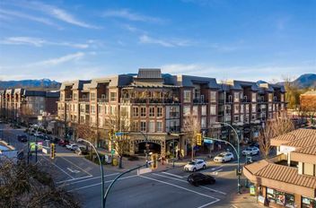 206 2627 Shaughnessy ST Port Coquitlam, Port Coquitlam Apartments for sale, MLS® R2986093