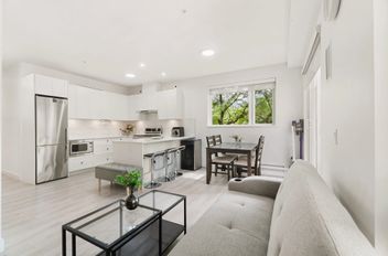 206 2688 Duke ST Vancouver, Vancouver Apartments for sale, MLS® R3020510