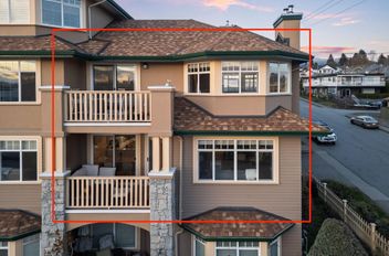 206 288 E 6th ST North Vancouver, North Vancouver Apartments for sale, MLS® R3006866