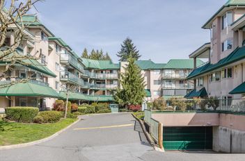 206 2962 Trethewey ST Abbotsford, Abbotsford Apartments for sale, MLS® R2990896