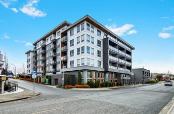 206 32838 Ventura AVE Abbotsford, Abbotsford Apartments for sale, MLS® R3010726