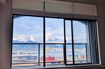 206 345 Water ST Vancouver, Vancouver Apartments for sale, MLS® R3005039