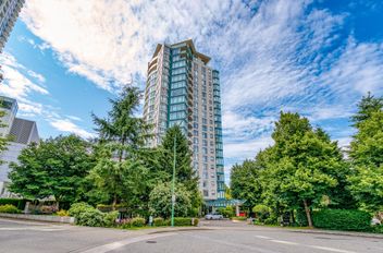 206 4505 Hazel ST Burnaby, Burnaby Apartments for sale, MLS® R3016287