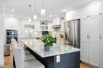 206 5377 201a ST Langley, Langley Apartments for sale, MLS® R2997964