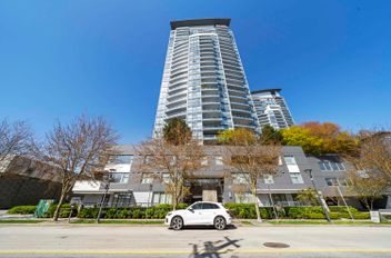 206 5611 Goring ST Burnaby, Burnaby Apartments for sale, MLS® R2993155