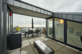 206 649 E 3rd ST North Vancouver, North Vancouver Apartments for sale, MLS® R3078860