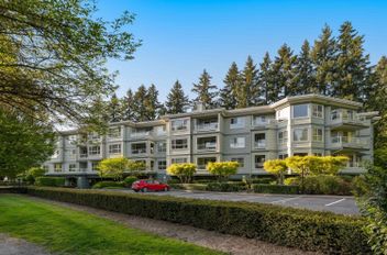 206 9018 208 ST Langley, Langley Apartments for sale, MLS® R3001754