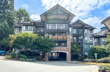 206 9098 Halston CT Burnaby, Burnaby Apartments for sale, MLS® R3035716