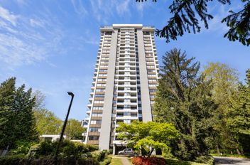 206 9521 Cardston CT Burnaby, Burnaby Apartments for sale, MLS® R3005009