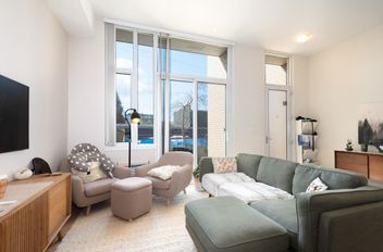 2063 W 10th AVE Vancouver, Vancouver Apartments for sale, MLS® R2986736