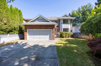 2063 W 47th AVE Vancouver, Vancouver Apartments for sale, MLS® R3070730