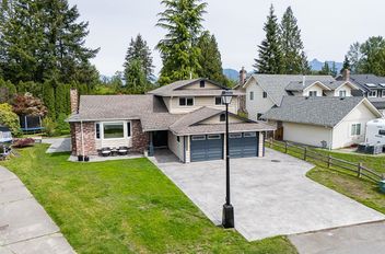 20685 125 AVE Maple Ridge, Maple Ridge Apartments for sale, MLS® R3002683