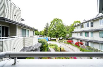 207 12130 80 AVE Surrey, Surrey Apartments for sale, MLS® R3012485