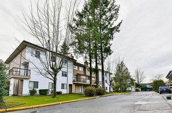 207 13316 71b AVE Surrey, Surrey Apartments for sale, MLS® R3006690