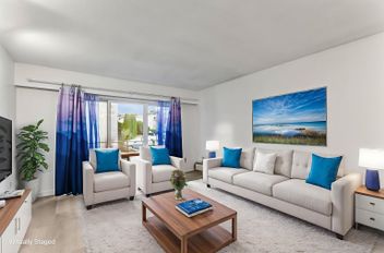 207 2025 W 2nd AVE Vancouver, Vancouver Apartments for sale, MLS® R3074933