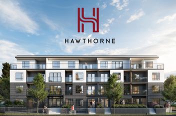 207 2277 Hawthorne AVE Port Coquitlam, Port Coquitlam Apartments for sale, MLS® R3003475