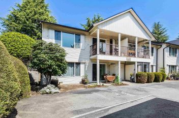 207 2853 W Bourquin Crescent Abbotsford, Abbotsford Apartments for sale, MLS® R2994330